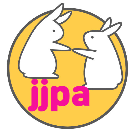 jjpa 블로그